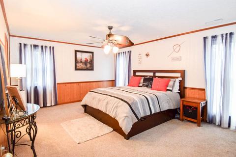 475 Wolf Hill Rd, Bethpage, TN 37022 photo 17