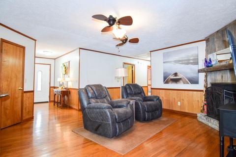 475 Wolf Hill Rd, Bethpage, TN 37022 photo 12