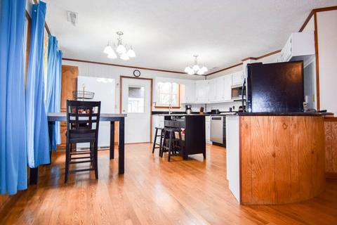 475 Wolf Hill Rd, Bethpage, TN 37022 photo 13