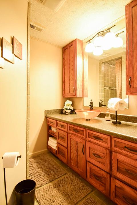 475 Wolf Hill Rd, Bethpage, TN 37022 photo 19