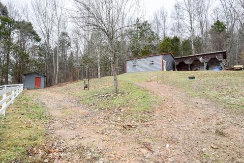 475 Wolf Hill Rd, Bethpage, TN 37022 photo 39