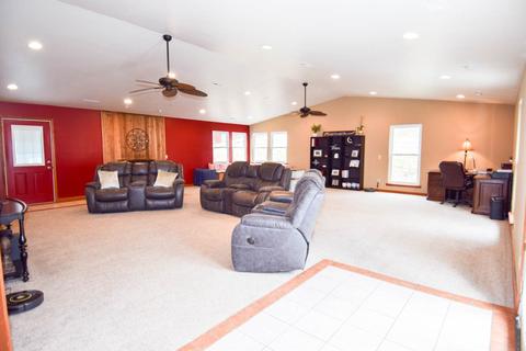 475 Wolf Hill Rd, Bethpage, TN 37022 photo 26