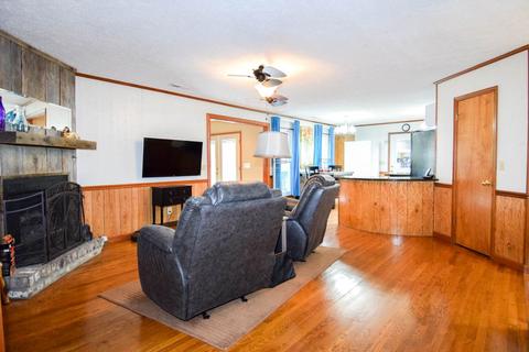 475 Wolf Hill Rd, Bethpage, TN 37022 photo 11