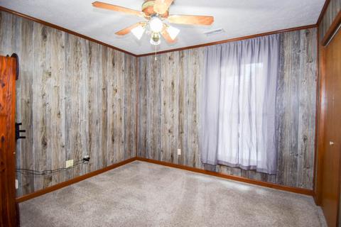 475 Wolf Hill Rd, Bethpage, TN 37022 photo 22