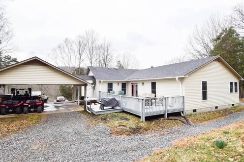 475 Wolf Hill Rd, Bethpage, TN 37022 photo 38