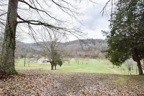 475 Wolf Hill Rd, Bethpage, TN 37022 photo 3
