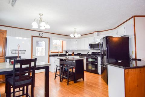 475 Wolf Hill Rd, Bethpage, TN 37022 photo 14