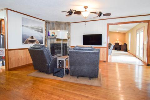 475 Wolf Hill Rd, Bethpage, TN 37022 photo 10
