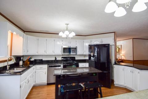 475 Wolf Hill Rd, Bethpage, TN 37022 photo 15