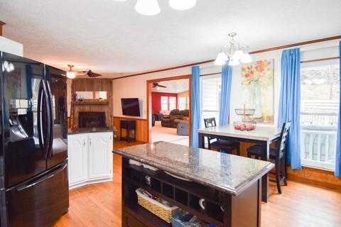 475 Wolf Hill Rd, Bethpage, TN 37022 photo 16