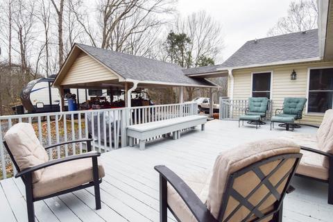 475 Wolf Hill Rd, Bethpage, TN 37022 photo 32