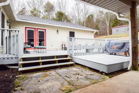 475 Wolf Hill Rd, Bethpage, TN 37022 photo 33