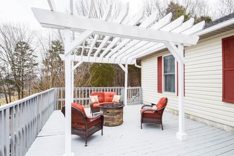 475 Wolf Hill Rd, Bethpage, TN 37022 photo 6