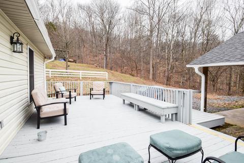 475 Wolf Hill Rd, Bethpage, TN 37022 photo 31
