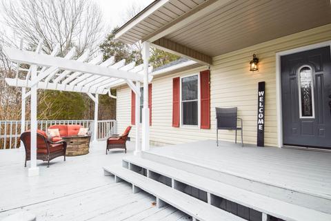 475 Wolf Hill Rd, Bethpage, TN 37022 photo 7
