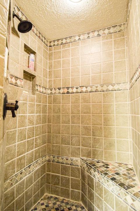 475 Wolf Hill Rd, Bethpage, TN 37022 photo 20