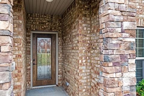 1009 Cascadeway Dr, Murfreesboro, TN 37129 photo 3