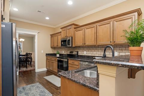 1009 Cascadeway Dr, Murfreesboro, TN 37129 photo 7