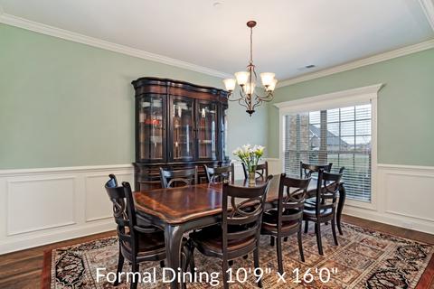 1009 Cascadeway Dr, Murfreesboro, TN 37129 photo 13