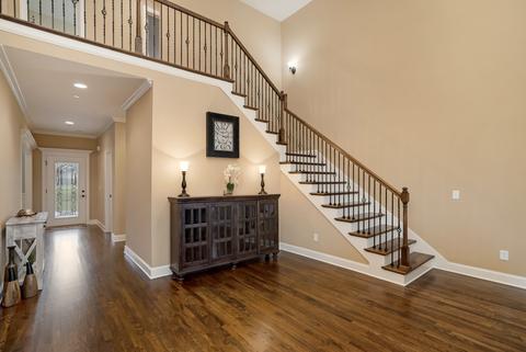1009 Cascadeway Dr, Murfreesboro, TN 37129 photo 12