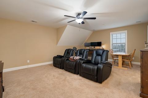 1009 Cascadeway Dr, Murfreesboro, TN 37129 photo 39