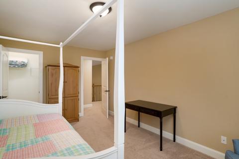1009 Cascadeway Dr, Murfreesboro, TN 37129 photo 32
