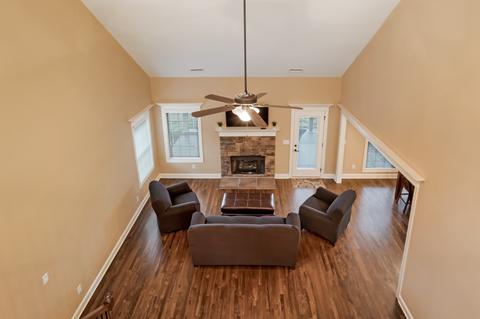 1009 Cascadeway Dr, Murfreesboro, TN 37129 photo 21