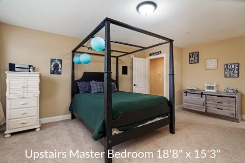 1009 Cascadeway Dr, Murfreesboro, TN 37129 photo 24