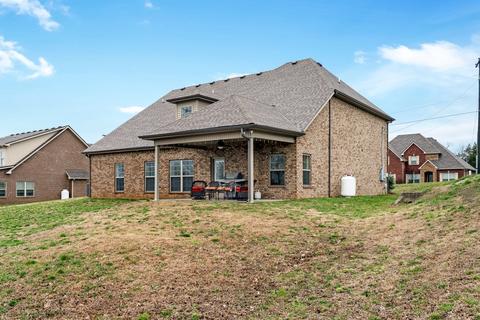 1009 Cascadeway Dr, Murfreesboro, TN 37129 photo 43