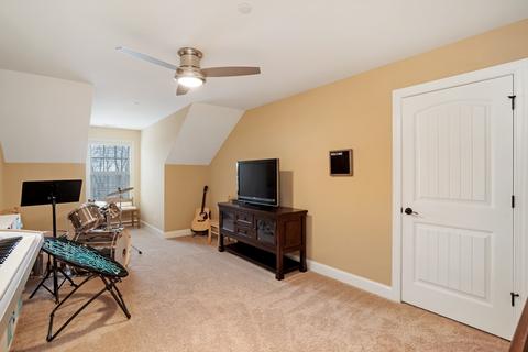 1009 Cascadeway Dr, Murfreesboro, TN 37129 photo 33