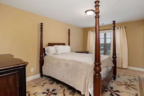 1009 Cascadeway Dr, Murfreesboro, TN 37129 photo 29