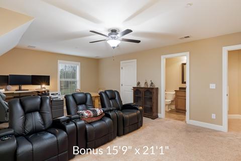 1009 Cascadeway Dr, Murfreesboro, TN 37129 photo 37