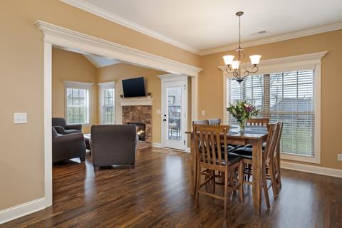 1009 Cascadeway Dr, Murfreesboro, TN 37129 photo 9