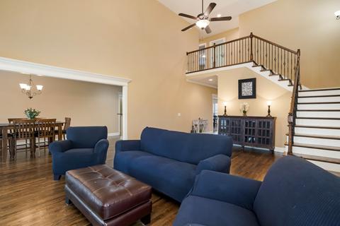 1009 Cascadeway Dr, Murfreesboro, TN 37129 photo 11