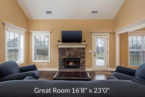 1009 Cascadeway Dr, Murfreesboro, TN 37129 photo 10
