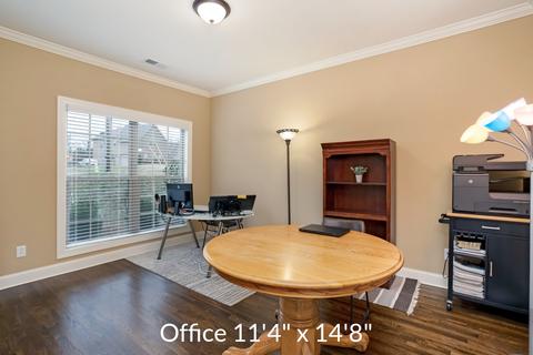 1009 Cascadeway Dr, Murfreesboro, TN 37129 photo 15