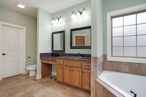 1009 Cascadeway Dr, Murfreesboro, TN 37129 photo 19