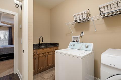 1009 Cascadeway Dr, Murfreesboro, TN 37129 photo 40