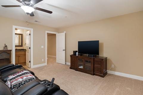 1009 Cascadeway Dr, Murfreesboro, TN 37129 photo 38