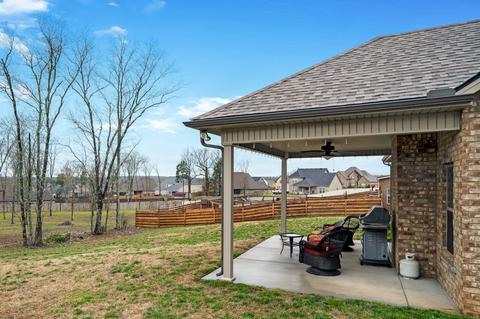 1009 Cascadeway Dr, Murfreesboro, TN 37129 photo 42