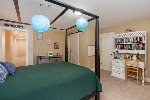 1009 Cascadeway Dr, Murfreesboro, TN 37129 photo 26