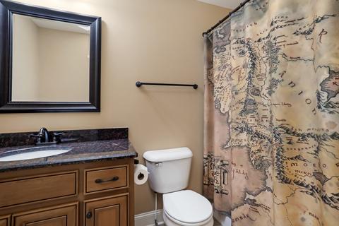 1009 Cascadeway Dr, Murfreesboro, TN 37129 photo 30