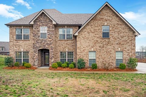 1009 Cascadeway Dr, Murfreesboro, TN 37129 photo 1