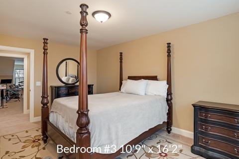 1009 Cascadeway Dr, Murfreesboro, TN 37129 photo 28