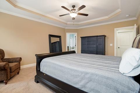 1009 Cascadeway Dr, Murfreesboro, TN 37129 photo 17