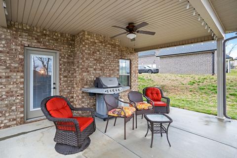 1009 Cascadeway Dr, Murfreesboro, TN 37129 photo 41