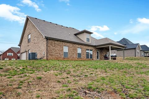 1009 Cascadeway Dr, Murfreesboro, TN 37129 photo 44