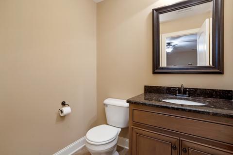 1009 Cascadeway Dr, Murfreesboro, TN 37129 photo 36