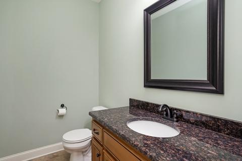 1009 Cascadeway Dr, Murfreesboro, TN 37129 photo 35