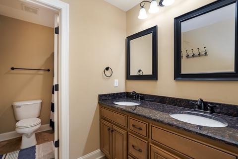 1009 Cascadeway Dr, Murfreesboro, TN 37129 photo 27
